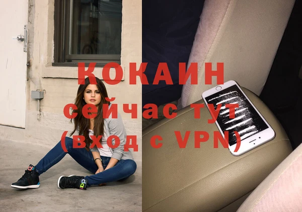 прущий лед Аркадак