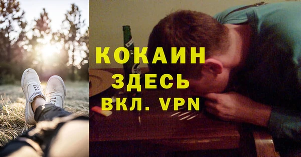 прущий лед Аркадак
